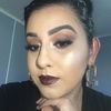texanita89